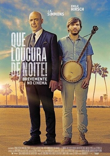 3e3b0dfe-5b0e-42a5-a496-3b44c8424d51