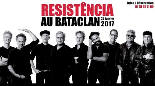 Resistencia_Bataclan.jpg