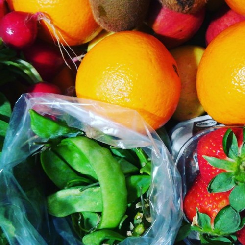 30624315_1078950208911406_5434756732165448975_n.jp