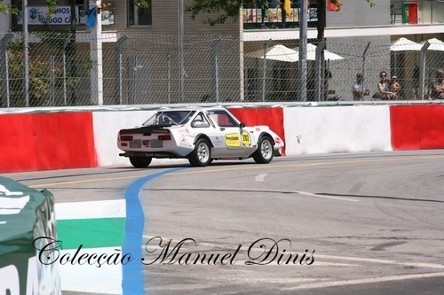 47 circuito de vila real 2017 sabado (665).JPG