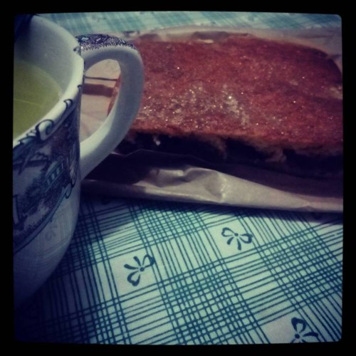 23915768_10215245515315588_5918089782803096061_n.j