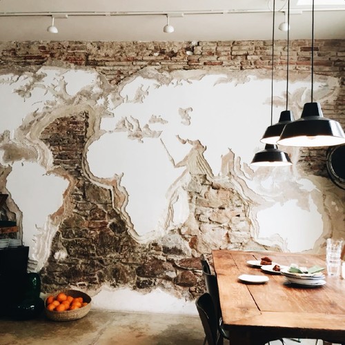 IMG_7438.JPG IMG_7438.JPG