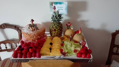 19598590_1339865399395354_8049467757869373233_n.jp 19598590_1339865399395354_8049467757869373233_n.jp