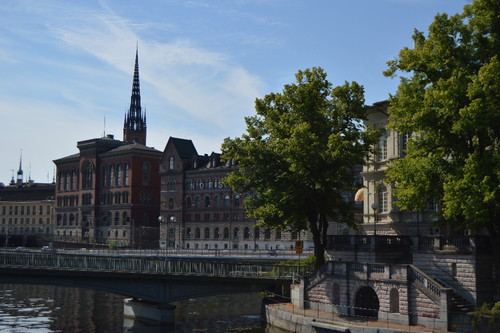 CruzeiroBaltico (682).JPG