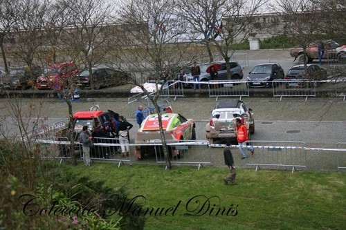 2016  Baja TT Rota do Douro (337).JPG