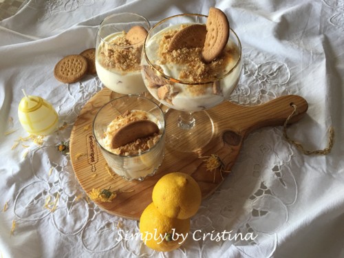 2018-02-18 16.58.52.jpg