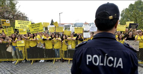 Captura de ecrã 2016-05-28, às 10.35.33.png Captura de ecrã 2016-05-28, às 10.35.33.png