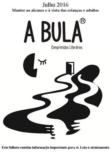 A_BULA_JULHO_2016_ CÉSAR ROMÃO