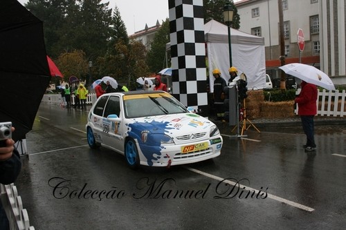 2015 Rampa do caramulo targa domingo (113).JPG