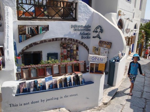 atlantis_books_-_santorini_grecia.jpg