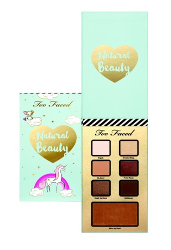 Too-Faced-Best-Year-Ever-Palette-Natural-Beauty.jp