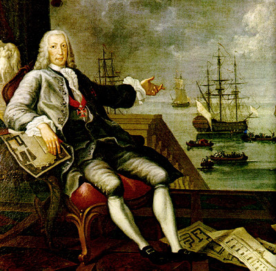 Marquês de Pombal.jpg Marquês de Pombal.jpg