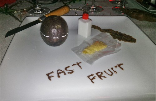 IMG_20160520_235927 (2).jpg