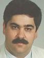 luis peixoto.jpg luis peixoto.jpg