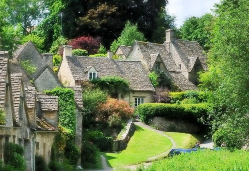 Costwolds-Inglaterra-England-3.jpg