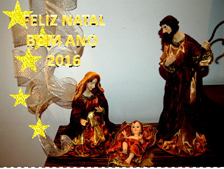 bom natal 2015.png