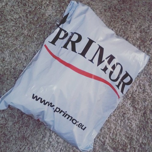 12936725_1080412635335487_3263260206280180415_n.jp