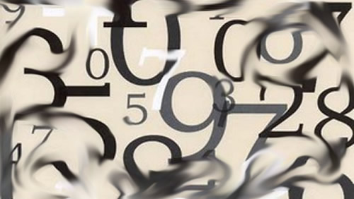 numeros.jpg numeros.jpg