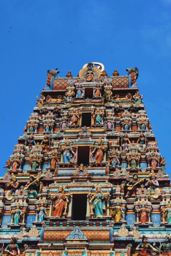 29432493_10216030056134285_2917598338171797504_n.j