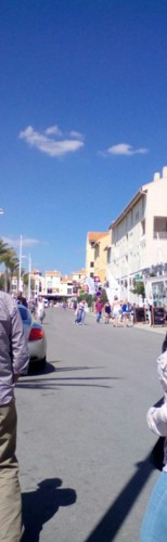 Vilamoura .jpg Vilamoura .jpg