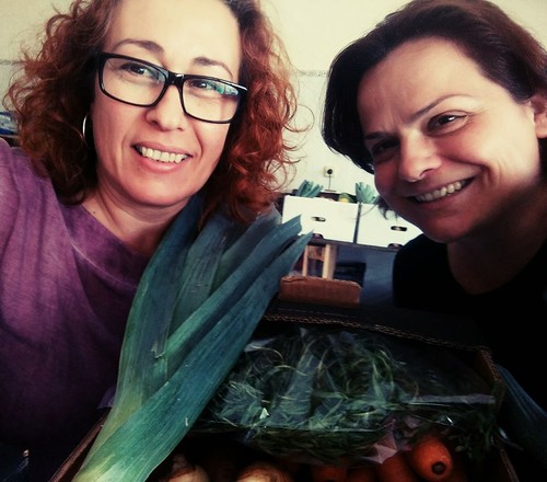 18157212_887316704741425_6324442528237657237_n.jpg 18157212_887316704741425_6324442528237657237_n.jpg