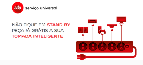 Screen Shot 2015-09-04 at 00.17.46.png