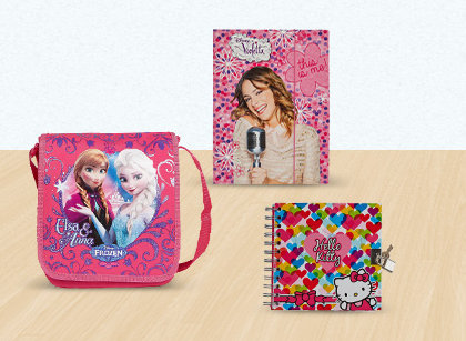 Screen Shot 2015-05-07 at 22.05.24.png