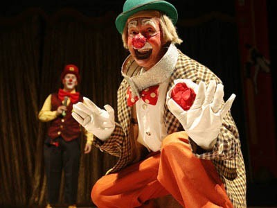 coliseu-palhaço.jpg coliseu-palhaço.jpg