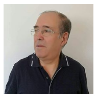 Apelo.JorgeFontes.png