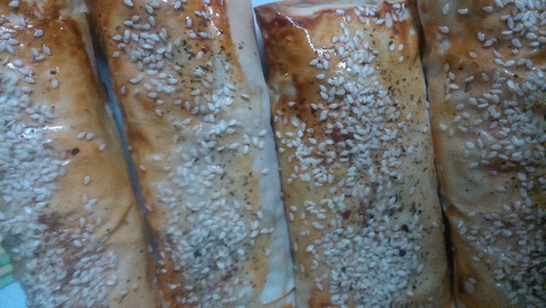 DSC_0244.jpg DSC_0244.jpg