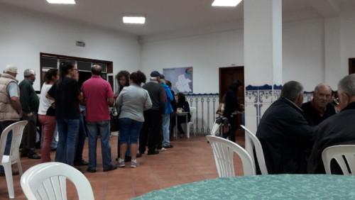 Valongo votação no orçamento participativo (1).