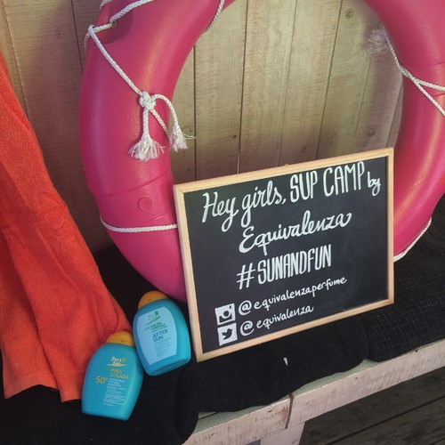 IMG_9776 2.JPG IMG_9776 2.JPG