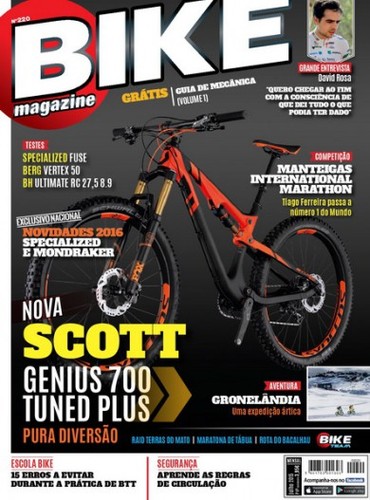 Bike Portugal – Nº 220 Julho (2015).jpg