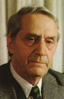 Resultado de imagem para apariÃ§Ã£o vergÃ­lio ferreira