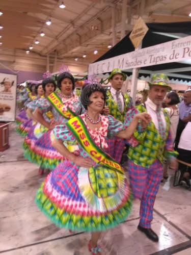 IMG_20180627_211017.jpg IMG_20180627_211017.jpg