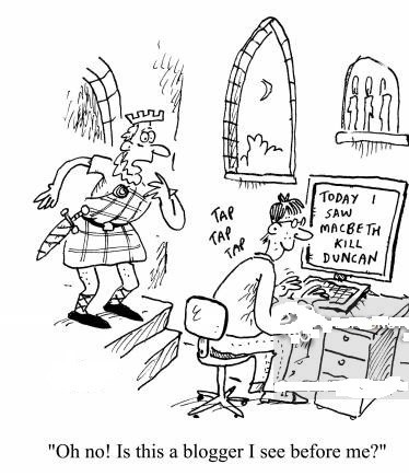 theatre-shakespeare-macbeth-castle-play-blog-papag