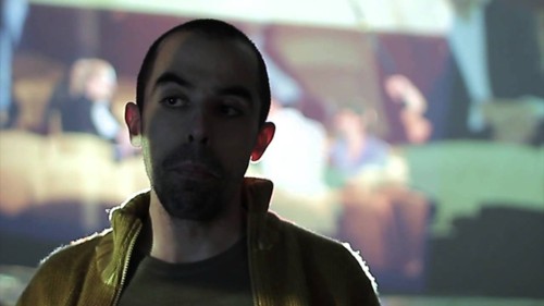 joao sousa cardoso.jpg