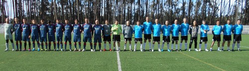 DSCN0228 - Cópia.JPG