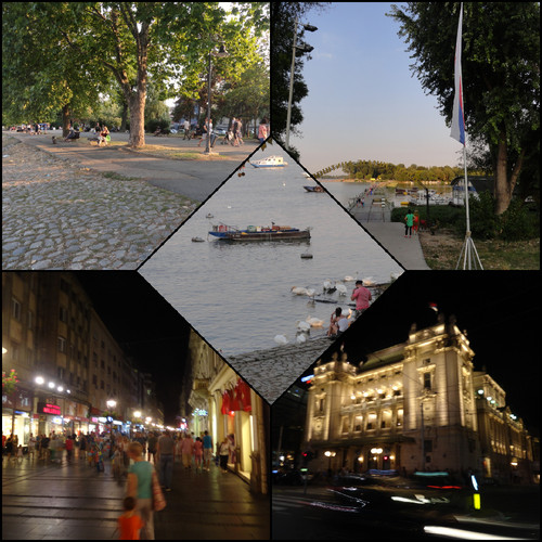 CollageMaker_20170831_225410013.jpg CollageMaker_20170831_225410013.jpg