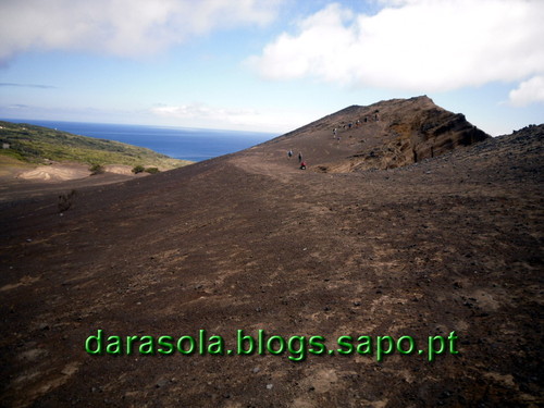 azores_faia_capelinhos_17.JPG