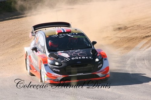 Rally de Portigal 2017 (126).JPG