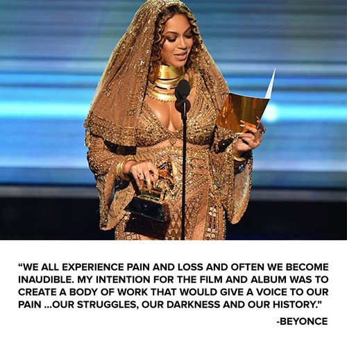 beyonce grammys.jpg beyonce grammys.jpg