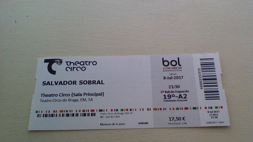 WIN_20170518_120104.JPG WIN_20170518_120104.JPG