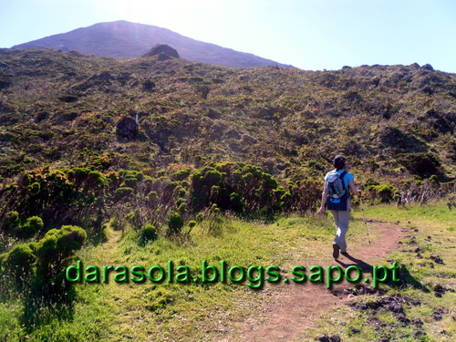 azores_pico_subida_06.JPG