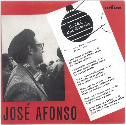 jos_afonso_natal_dos_simples..jpg jos_afonso_natal_dos_simples..jpg