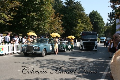 Caramulo Motorfestival 2016  (112).JPG