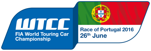 circuito internacional de Vila Real_n.png