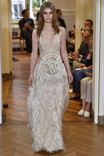 afe-hc-fw16-078-654x980.jpg afe-hc-fw16-078-654x980.jpg