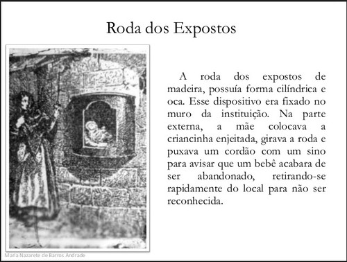 RODA DOS EXPOSTOS 4.jpg