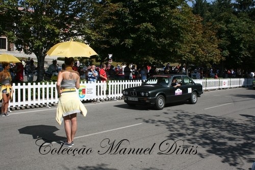 Caramulo Motorfestival 2016  (416).JPG